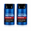 L'Oréal Men Expert Vitalift Anti-Ageing Feuchtigkeitscreme 50 ml, 2er-Pack