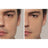 L'Oréal Paris Accord Parfait 2R Vanille Rosé Concealer Flüssiger Concealer 6,8 Ml