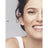 L'Oréal Paris Accord Parfait 2R Vanille Rosé Concealer Flüssiger Concealer 6,8 Ml