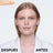 L'Oréal Paris Accord Parfait Hyaluronsäure Make-up Unterlage 1.5N