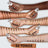 L'Oréal Paris Accord Parfait Hyaluronsäure Make-up Unterlage 1.5N