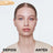 L'Oréal Paris Accord Parfait Hyaluronsäure Make-up Basis 1.R