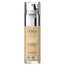 L'Oréal Paris Accord Parfait Hyaluronic Acid Foundation 3.