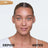 L'Oréal Paris Accord Parfait Hyaluronsäure Foundation 4.D/W
