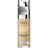 L'Oréal Paris Accord Parfait Hyaluronsäure Foundation 4.N