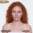 L'Oréal Paris Accord Parfait Hyaluronsäure Foundation 4.N