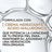 L'Oréal Paris Accord Parfait Hyaluronsäure Foundation 4.N