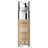 L'Oréal Paris Accord Parfait Foundation mit Hyaluronsäure 7.