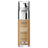 L'Oréal Paris Accord Parfait Foundation mit Hyaluronsäure 8.