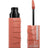 Maybelline New York Superstay Vinyl Ink Lippenstift 105 Golden