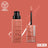 Maybelline New York Superstay Vinyl Ink Lippenstift 105 Golden