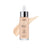 L'Oréal Paris Accord Parfait Colour Serum 0.5-2 Sehr heller Farbton