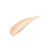 L'Oréal Paris Accord Parfait Colour Serum 0.5-2 Sehr heller Farbton