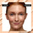 L'Oréal Paris Accord Parfait Colour Serum 0.5-2 Sehr heller Farbton