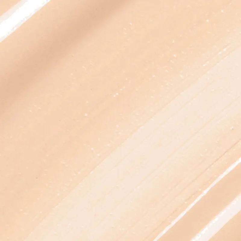 L'Oréal Paris Accord Parfait Colour Serum 0.5-2 Sehr heller Farbton