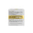 L'Oréal Paris Age Perfect Collagen Expert Tagescreme Straffende Wirkung, 50Ml