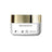L'Oréal Paris Age Perfect Collagen Expert Tagescreme Straffende Wirkung, 50Ml