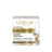 L'Oréal Paris Age Perfect Collagen Expert Tagescreme Straffende Wirkung, 50Ml