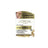 L'Oréal Paris Age Perfect Collagen Expert Tagescreme Straffende Wirkung, 50Ml