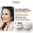 L'Oréal Paris Age Perfect Eye Contour Reife Haut - 15Ml