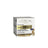 L'Oréal Paris Age Perfect Reife Haut Feuchtigkeitsspendende Nachtcreme - 50Ml