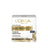 L'Oréal Paris Age Perfect Reife Haut Feuchtigkeitsspendende Nachtcreme - 50Ml