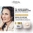 L'Oréal Paris Age Perfect Reife Haut Feuchtigkeitsspendende Nachtcreme - 50Ml