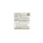 L'Oréal Paris Age Perfect Cream Spf 30 Anti-Sagging & Anti-Blemish, reife Haut, 50 Ml