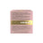 L'Oréal Paris Age Perfect Golden Age Sun Protection Day Cream Spf 20 Reife und matte Haut