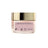 L'Oréal Paris Age Perfect Golden Age Sun Protection Day Cream Spf 20 Reife und matte Haut