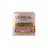 L'Oréal Paris Age Perfect Golden Age Sun Protection Day Cream Spf 20 Reife und matte Haut