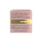 L'Oréal Paris Age Perfect Golden Age Tagescreme Reife und fahle Haut 50Ml