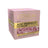 L'Oréal Paris Age Perfect Golden Age Tagescreme Reife und fahle Haut 50Ml