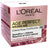 L'Oréal Paris Age Perfect Golden Age Tagescreme Reife und fahle Haut 50Ml