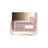 L'Oréal Paris Age Perfect Golden Age Tagescreme Reife und fahle Haut 50Ml
