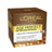 L'Oréal Paris Age Perfect Intense Nourishing Rich Repairing Day Cream Reife und unterernährte Haut 50Ml