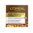 L'Oréal Paris Age Perfect Intense Nourishing Rich Repairing Day Cream Reife und unterernährte Haut 50Ml