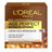 L'Oréal Paris Age Perfect Intense Nourishing Rich Repairing Day Cream Reife und unterernährte Haut 50Ml