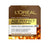 L'Oréal Paris Age Perfect Intense Nourishing Rich Repairing Day Cream Reife und unterernährte Haut 50Ml