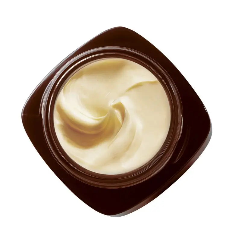 L'Oréal Paris Age Perfect Intense Nourishing Rich Repairing Day Cream Reife und unterernährte Haut 50Ml