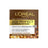 L'Oréal Paris Age Perfect Intense Nourishing Rich Repairing Day Cream Reife und unterernährte Haut 50Ml