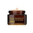 L'Oréal Paris Age Perfect Intense Nourishing Rich Repairing Day Cream Reife und unterernährte Haut 50Ml