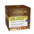 L'Oréal Paris Age Perfect Intense Nutrition Rich Repairing Night Cream Reife und unterernährte Haut 50Ml