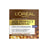 L'Oréal Paris Age Perfect Intense Nutrition Rich Repairing Night Cream Reife und unterernährte Haut 50Ml
