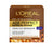 L'Oréal Paris Age Perfect Intense Nutrition Rich Repairing Night Cream Reife und unterernährte Haut 50Ml