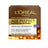 L'Oréal Paris Age Perfect Intense Nutrition Rich Repairing Night Cream Reife und unterernährte Haut 50Ml