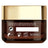 L'Oréal Paris Age Perfect Intense Nutrition Rich Repairing Night Cream Reife und unterernährte Haut 50Ml