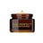 L'Oréal Paris Age Perfect Intense Nutrition Rich Repairing Night Cream Reife und unterernährte Haut 50Ml