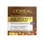 L'Oréal Paris Age Perfect Intense Nutrition Rich Repairing Night Cream Reife und unterernährte Haut 50Ml
