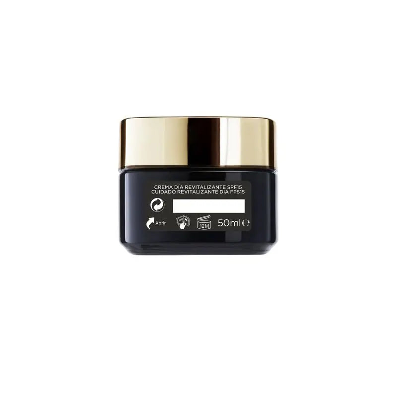L'Oréal Paris Age Perfect Cellular Renaissance Revitalisierende Sonnenschutz Tagescreme Spf15 50Ml